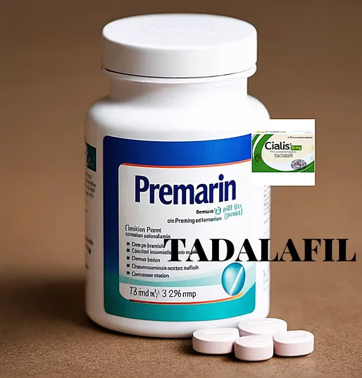 Tadalafil precio farmacia